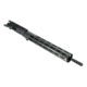 Faxon Firearms Ion Series AR-15 5.56 Nato 16in Upper Receiver Complete
