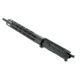 Faxon Firearms Ion Series AR-15 5.56 Nato 16in Upper Receiver Complete