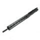 Faxon Firearms Ion Series AR-15 5.56 Nato 16in Upper Receiver Complete