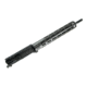 Faxon Firearms Ion Series AR-15 5.56 Nato 16in Upper Receiver Complete