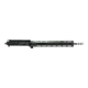 Faxon Firearms Ion Series AR-15 5.56 Nato 16in Upper Receiver Complete