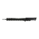 Faxon Firearms Ion Series AR-15 5.56 Nato 16in Upper Receiver Complete