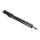 Faxon Firearms Ion Series AR-15 5.56 Nato 16in Upper Receiver Complete