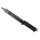 Faxon Firearms Ion Series AR-15 5.56 Nato 16in Upper Receiver Complete