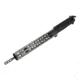 Faxon Firearms Ion Series AR-15 5.56 Nato 16in Upper Receiver Complete