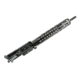 Faxon Firearms Ion Series AR-15 5.56 Nato 16in Upper Receiver Complete