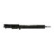 Faxon Firearms Ion Series AR-15 5.56 Nato 16in Upper Receiver Complete