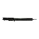 Faxon Firearms Ion Series AR-15 5.56 Nato 16in Upper Receiver, Pencil, Mid Length, 1-8 Twist, w/BCG, Black, FX-URG-LW556IMDBCF15-C