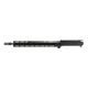 Faxon Firearms Ion Series AR-15 5.56 Nato 16in Upper Receiver