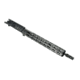 Faxon Firearms Ion Series AR-15 5.56 Nato 16in Upper Receiver
