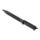 Faxon Firearms Ion Series AR-15 5.56 Nato 16in Upper Receiver