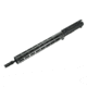 Faxon Firearms Ion Series AR-15 5.56 Nato 16in Upper Receiver
