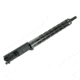 Faxon Firearms Ion Series AR-15 5.56 Nato 16in Upper Receiver