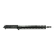 Faxon Firearms Ion Series AR-15 5.56 Nato 16in Upper Receiver