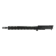 Faxon Firearms Ion Series AR-15 5.56 Nato 16in Upper Receiver