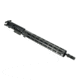 Faxon Firearms Ion Series AR-15 5.56 Nato 16in Upper Receiver