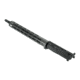 Faxon Firearms Ion Series AR-15 5.56 Nato 16in Upper Receiver