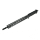 Faxon Firearms Ion Series AR-15 5.56 Nato 16in Upper Receiver