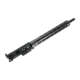 Faxon Firearms Ion Series AR-15 5.56 Nato 16in Upper Receiver