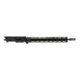 Faxon Firearms Ion Series AR-15 5.56 Nato 16in Upper Receiver
