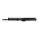 Faxon Firearms Match Series 338 ARC AR-15 12.5in Upper Receiver