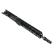 Faxon Firearms Match Series 338 ARC AR-15 12.5in Upper Receiver