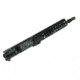 Faxon Firearms Match Series 338 ARC AR-15 12.5in Upper Receiver