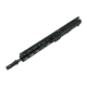 Faxon Firearms Match Series 338 ARC AR-15 12.5in Upper Receiver
