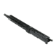 Faxon Firearms Match Series 338 ARC AR-15 12.5in Upper Receiver