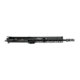Faxon Firearms Match Series 338 ARC AR-15 12.5in Upper Receiver