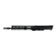 Faxon Firearms Match Series 338 ARC AR-15 12.5in Upper Receiver