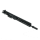 Faxon Firearms Match Series 338 ARC AR-15 12.5in Upper Receiver
