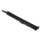 Faxon Firearms Match Series 338 ARC AR-15 12.5in Upper Receiver
