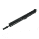 Faxon Firearms Match Series 338 ARC AR-15 12.5in Upper Receiver