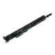 Faxon Firearms Match Series 338 ARC AR-15 12.5in Upper Receiver