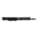 Faxon Firearms Match Series 338 ARC AR-15 12.5in Upper Receiver