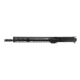 Faxon Firearms Match Series AR-15 .223 Wylde 16in Upper Receiver