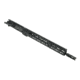 Faxon Firearms Match Series AR-15 .223 Wylde 16in Upper Receiver