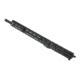 Faxon Firearms Match Series AR-15 .223 Wylde 16in Upper Receiver