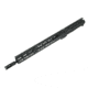 Faxon Firearms Match Series AR-15 .223 Wylde 16in Upper Receiver