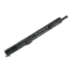 Faxon Firearms Match Series AR-15 .223 Wylde 16in Upper Receiver
