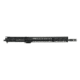 Faxon Firearms Match Series AR-15 .223 Wylde 16in Upper Receiver