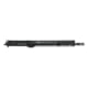 Faxon Firearms Match Series AR-15 .223 Wylde 16in Upper Receiver, Gunner, Mid Length, 1-8 Twist, 1/2x28, withou BCG, Black, FX-URG-M223W16GA15-BU