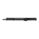 Faxon Firearms Match Series AR-15 .223 Wylde 16in Upper Receiver