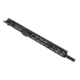 Faxon Firearms Match Series AR-15 .223 Wylde 16in Upper Receiver