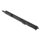 Faxon Firearms Match Series AR-15 .223 Wylde 16in Upper Receiver