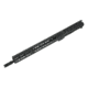 Faxon Firearms Match Series AR-15 .223 Wylde 16in Upper Receiver