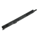 Faxon Firearms Match Series AR-15 .223 Wylde 16in Upper Receiver