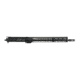 Faxon Firearms Match Series AR-15 .223 Wylde 16in Upper Receiver