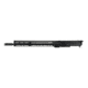 Faxon Firearms Match Series AR-15 .223 Wylde 16in Upper Receiver